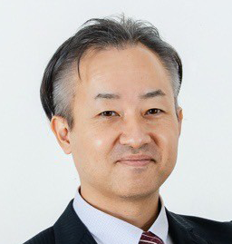 株式会社暮らしのサポート 代表取締役 横山光希